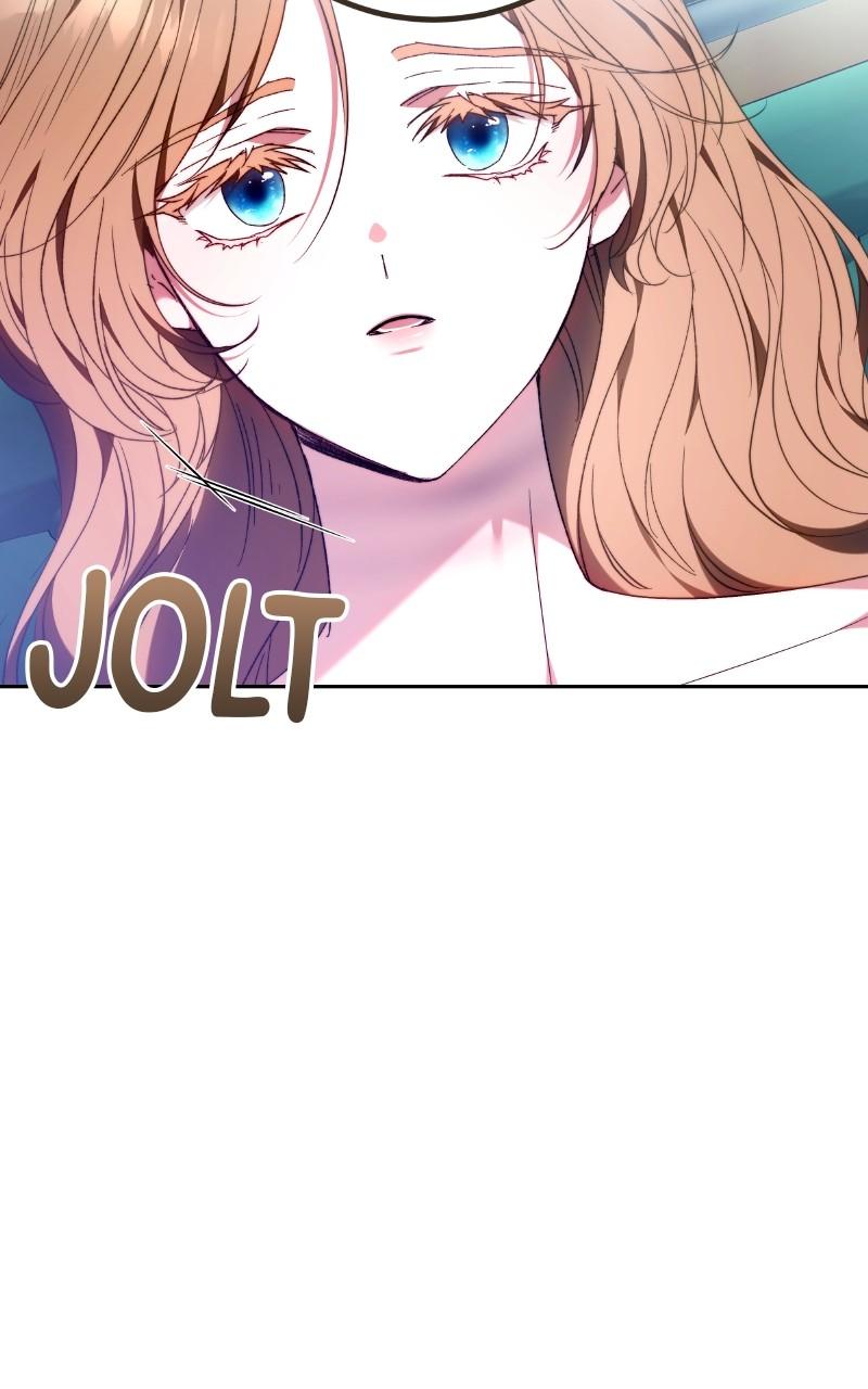 My Child Will Have a Different Father Chapter 19 - Page 67