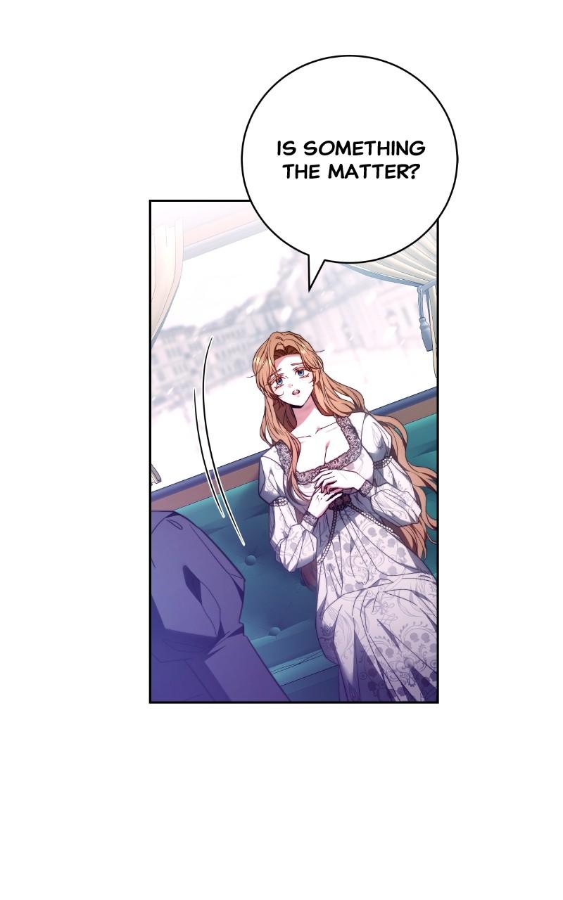 My Child Will Have a Different Father Chapter 19 - Page 68