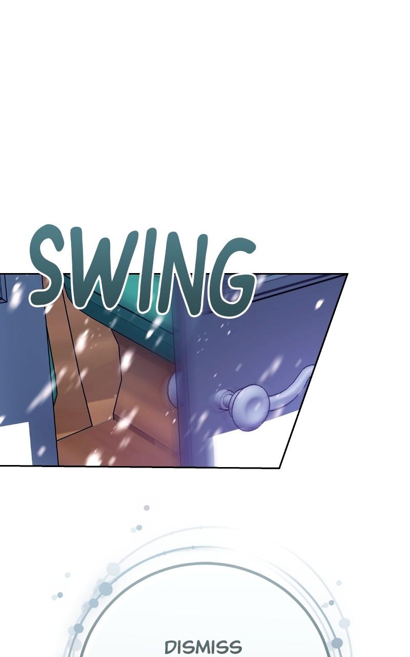 My Child Will Have a Different Father Chapter 19 - Page 69