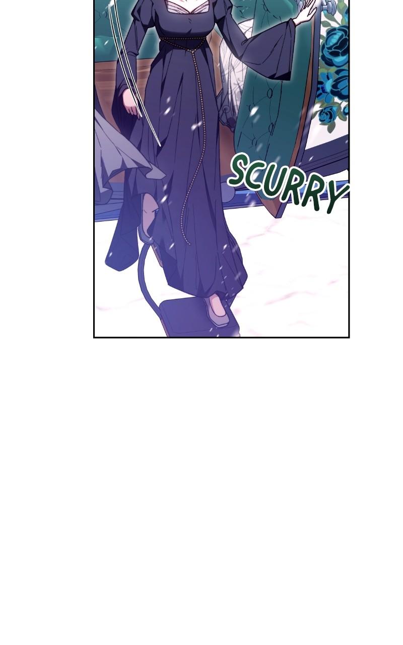 My Child Will Have a Different Father Chapter 19 - Page 72