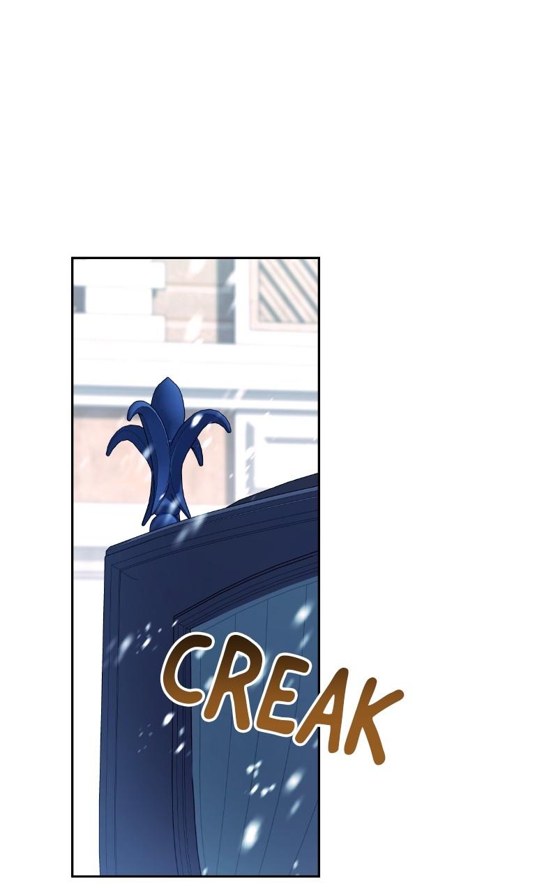 My Child Will Have a Different Father Chapter 19 - Page 73