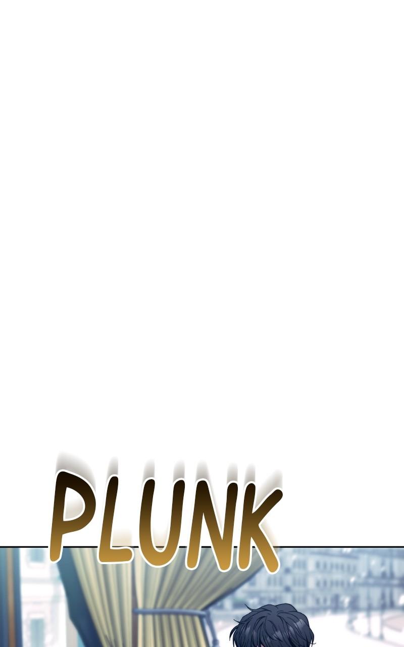 My Child Will Have a Different Father Chapter 19 - Page 74