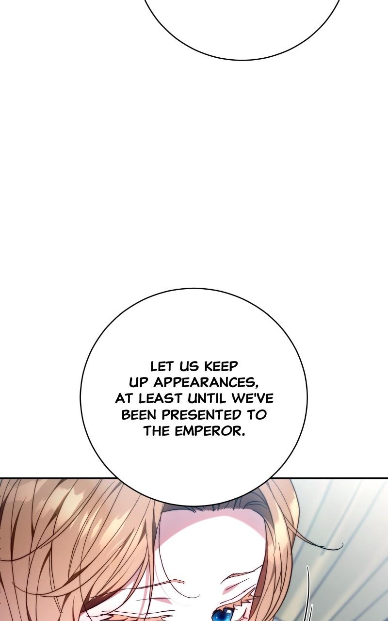 My Child Will Have a Different Father Chapter 19 - Page 79