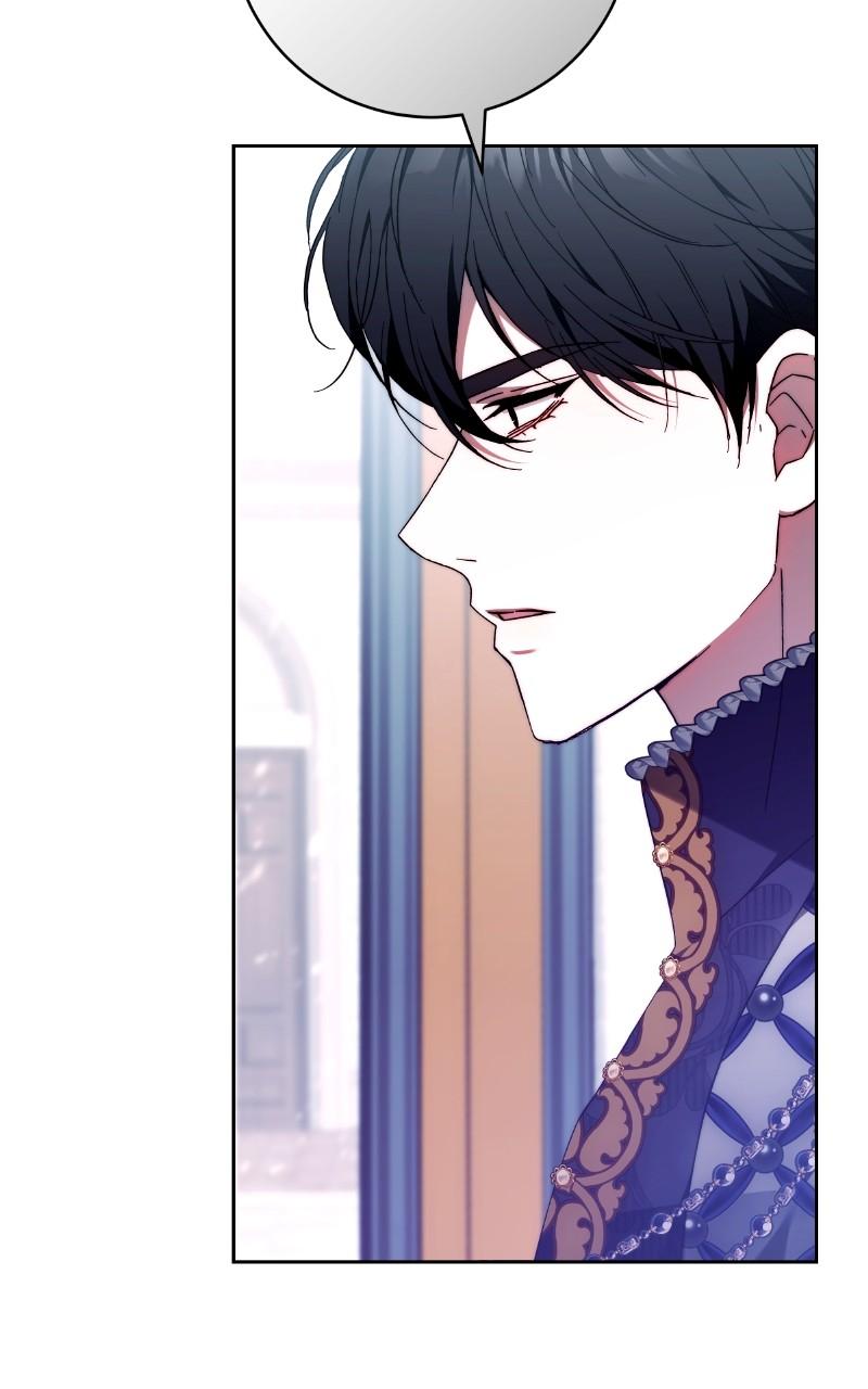 My Child Will Have a Different Father Chapter 19 - Page 81