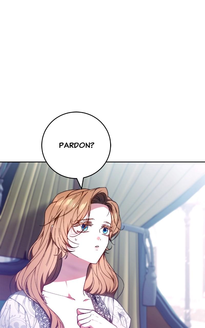 My Child Will Have a Different Father Chapter 19 - Page 82