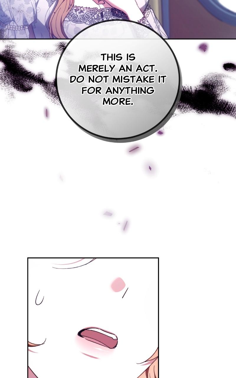 My Child Will Have a Different Father Chapter 19 - Page 83