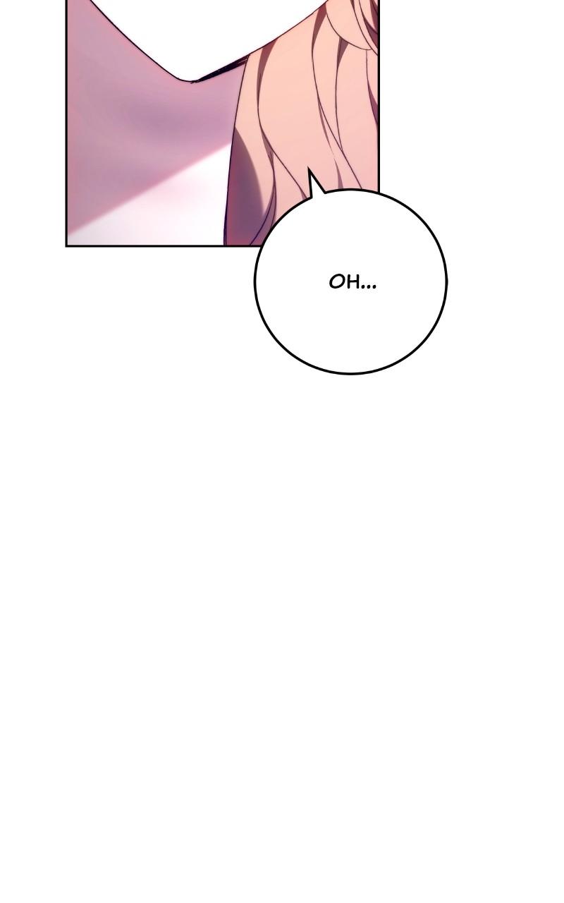 My Child Will Have a Different Father Chapter 19 - Page 84