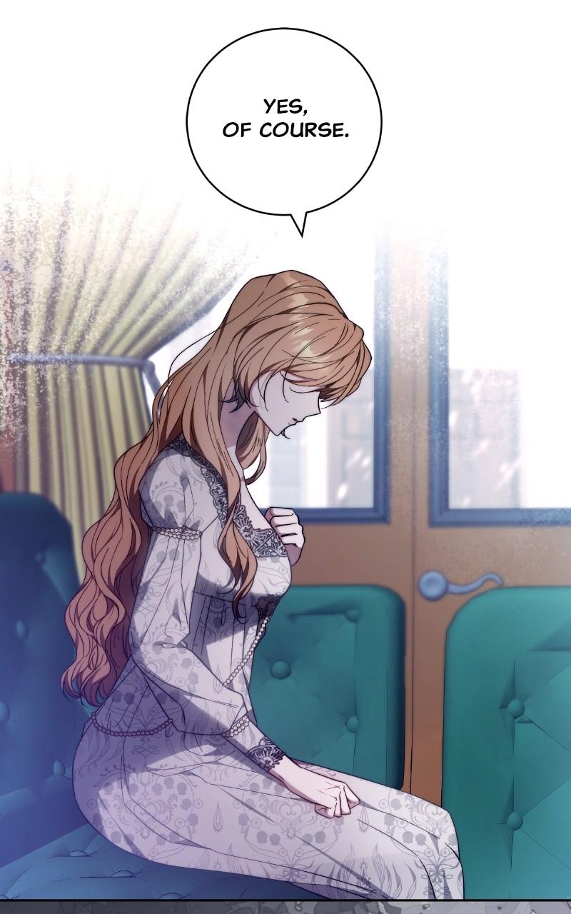 My Child Will Have a Different Father Chapter 19 - Page 85