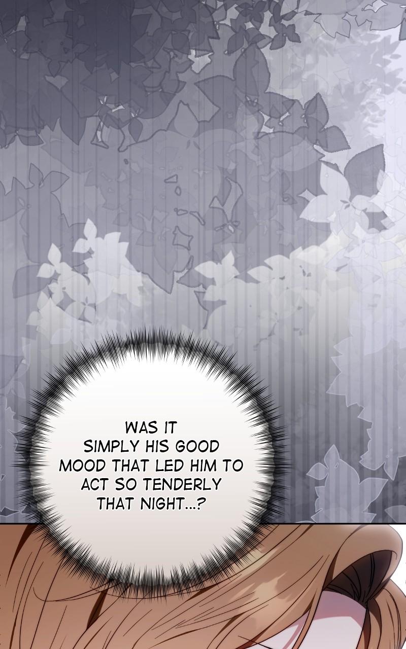 My Child Will Have a Different Father Chapter 19 - Page 86