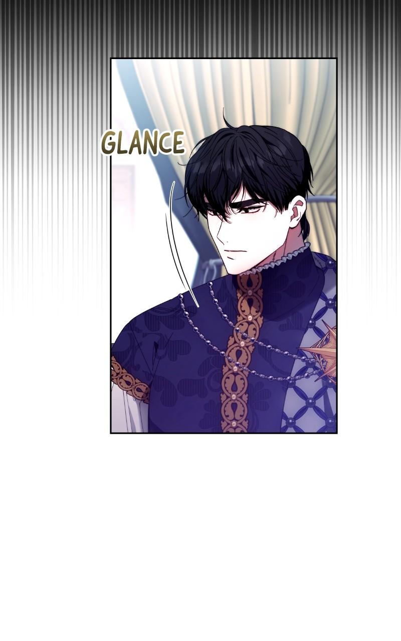 My Child Will Have a Different Father Chapter 19 - Page 88