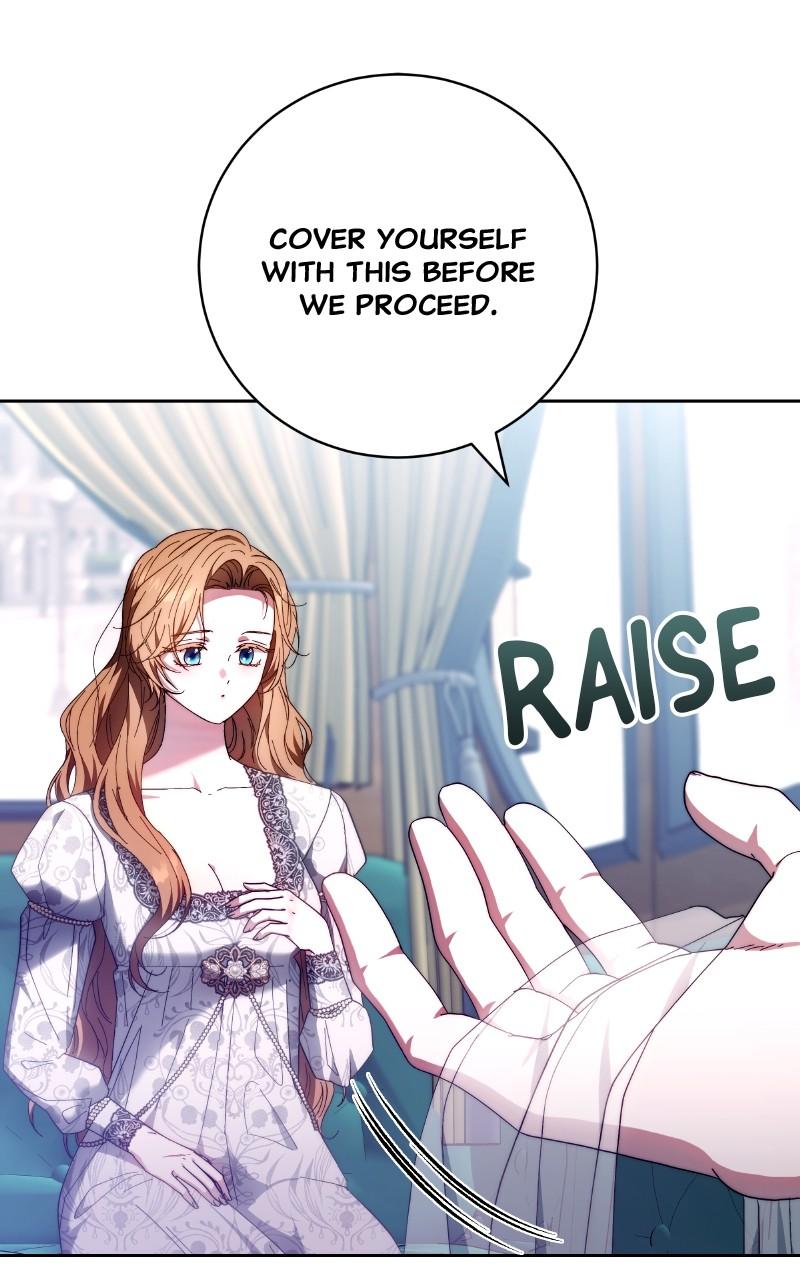 My Child Will Have a Different Father Chapter 19 - Page 89