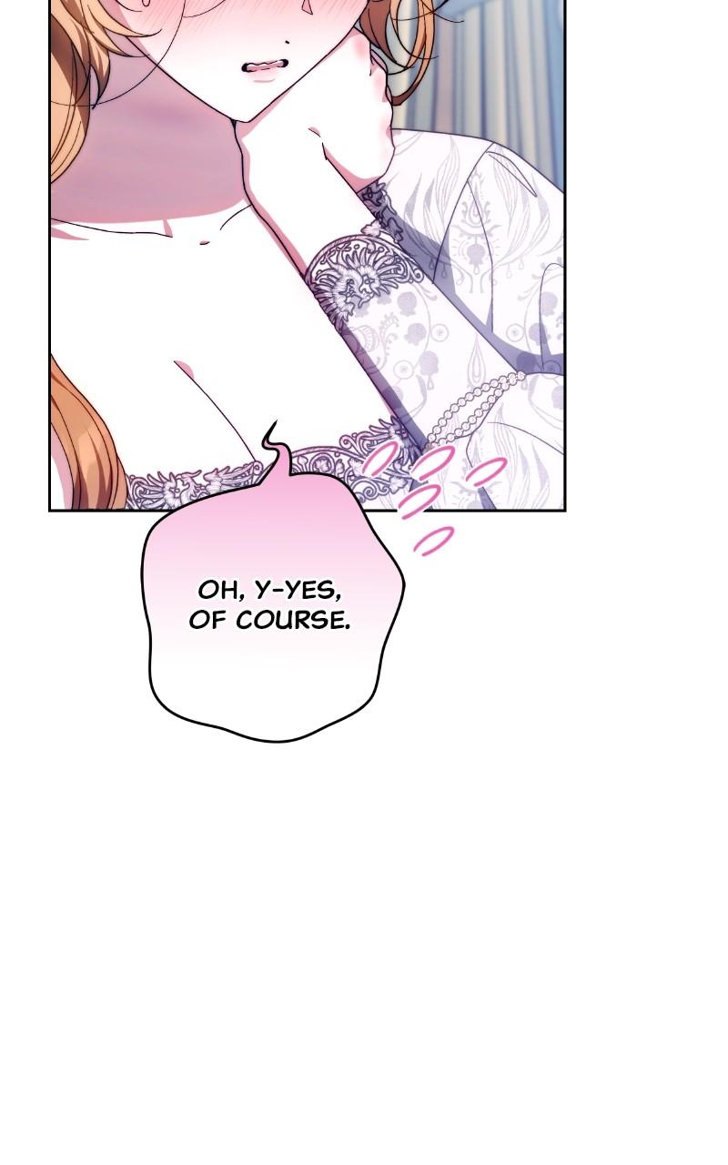 My Child Will Have a Different Father Chapter 19 - Page 95