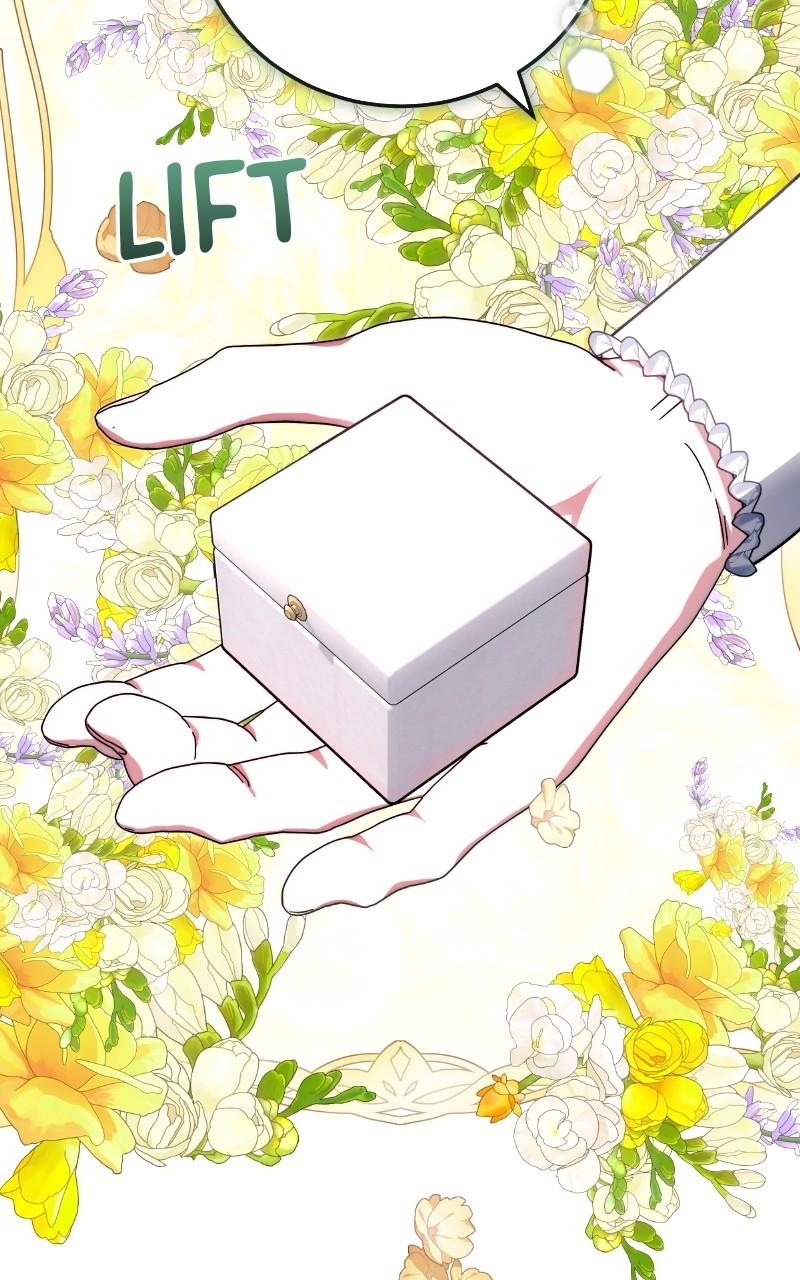 My Child Will Have a Different Father Chapter 19 - Page 97