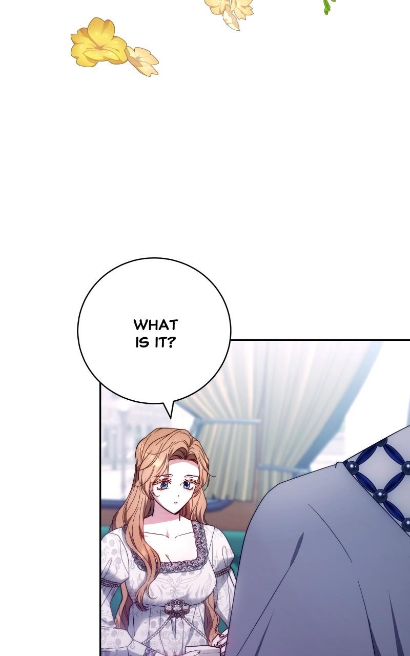 My Child Will Have a Different Father Chapter 19 - Page 98