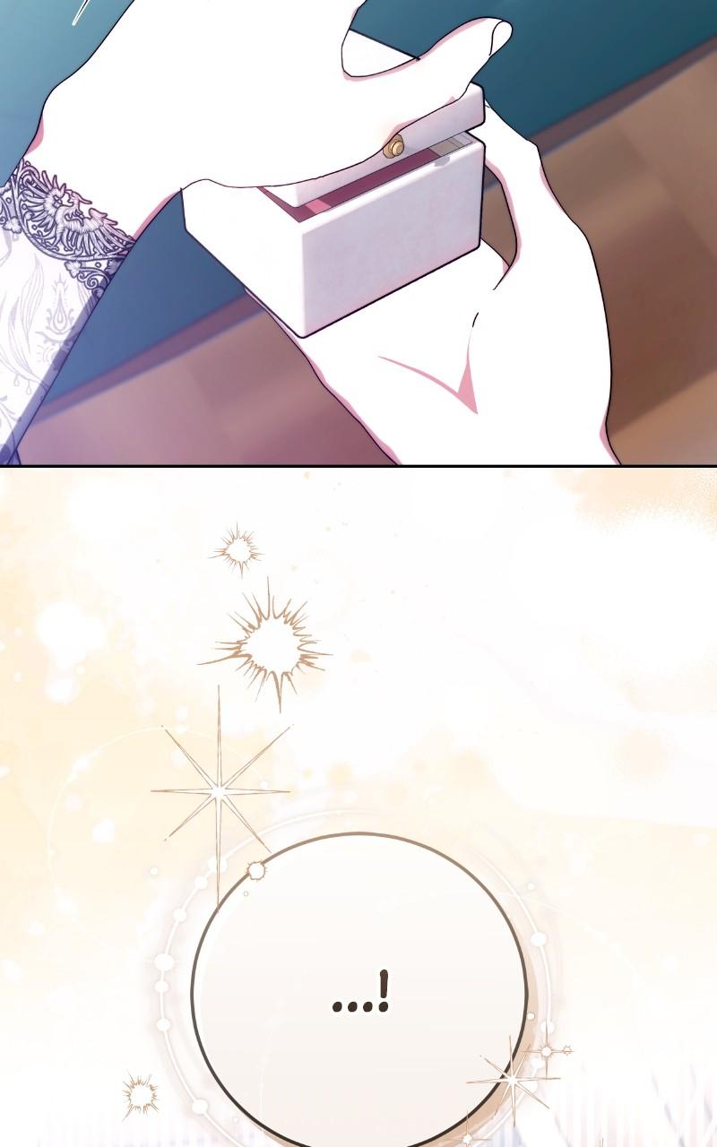 My Child Will Have a Different Father Chapter 19 - Page 100