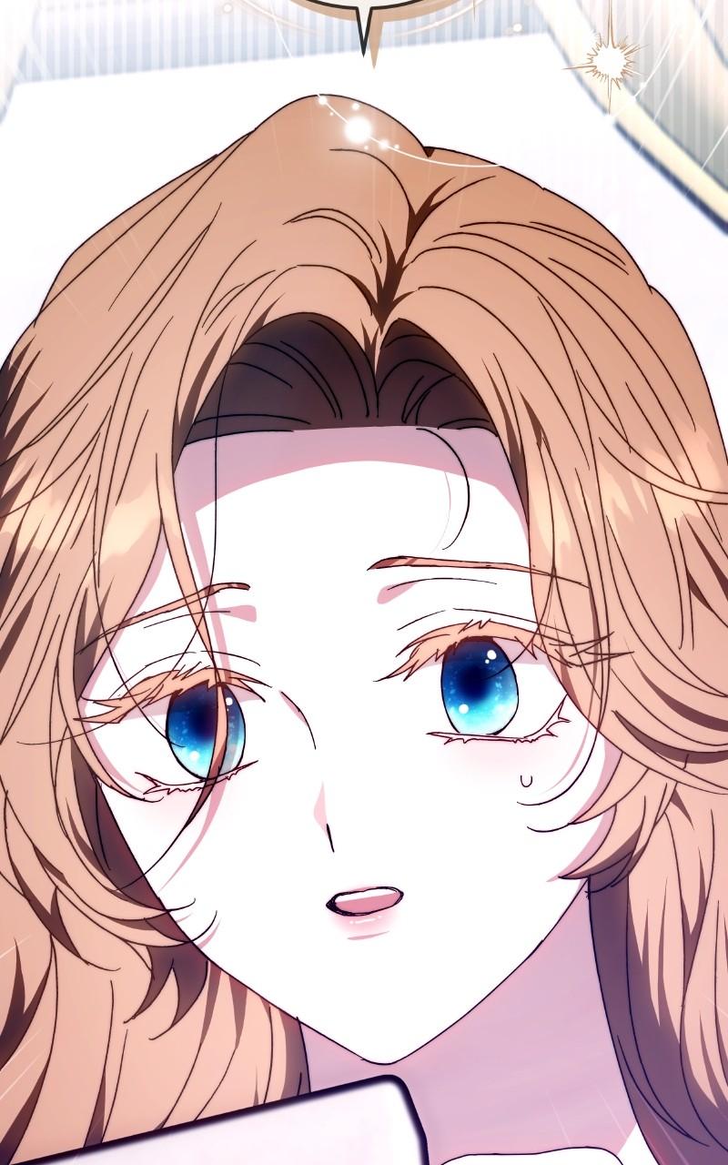 My Child Will Have a Different Father Chapter 19 - Page 101