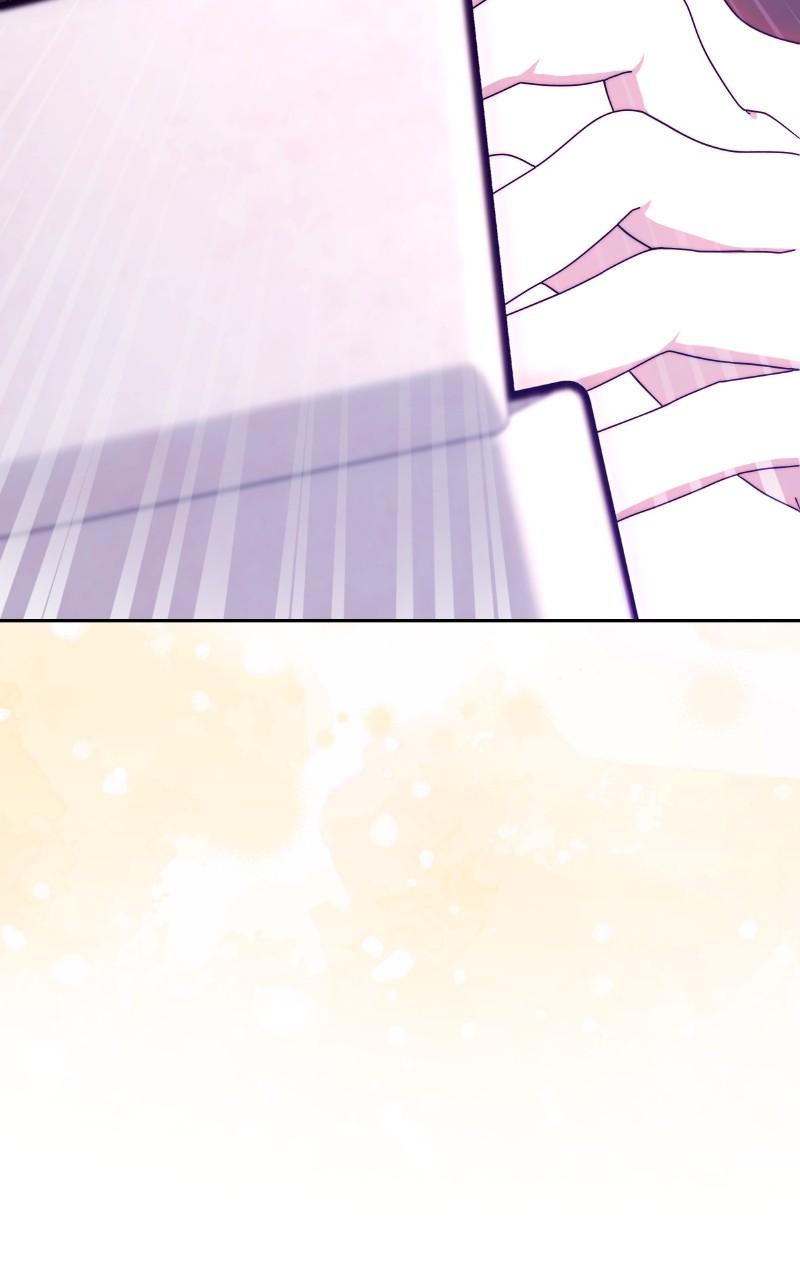 My Child Will Have a Different Father Chapter 19 - Page 102