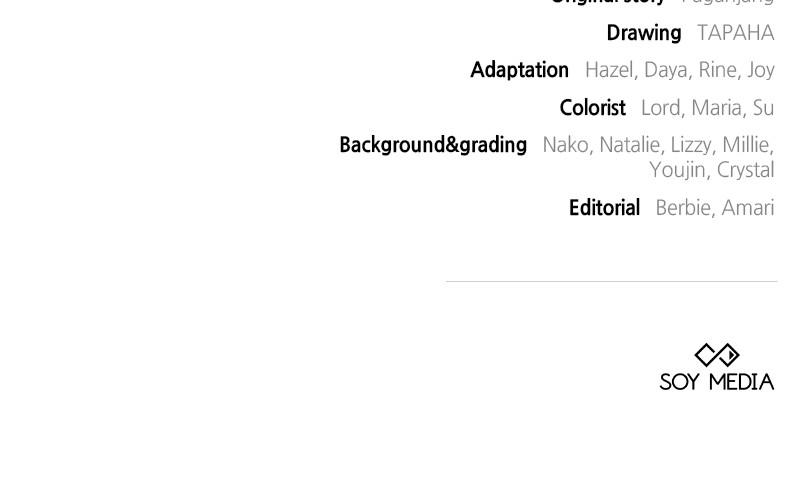 My Child Will Have a Different Father Chapter 19 - Page 104