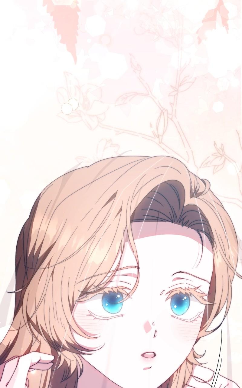 My Child Will Have a Different Father Chapter 20 - Page 9