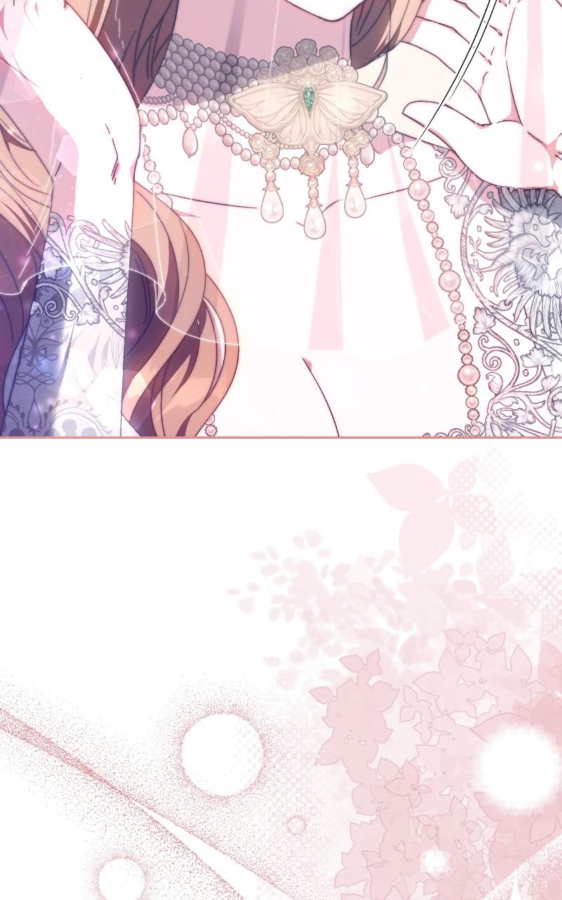 My Child Will Have a Different Father Chapter 20 - Page 10