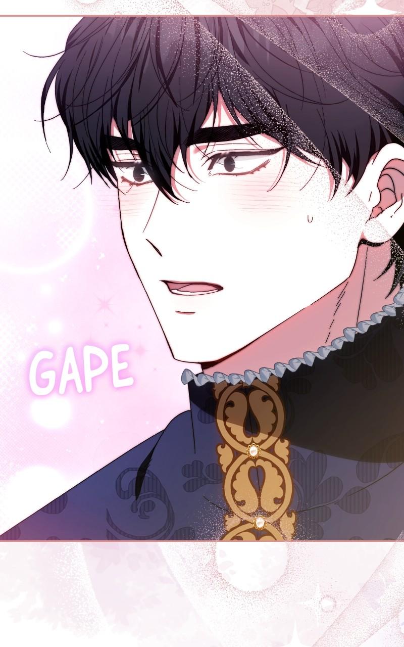 My Child Will Have a Different Father Chapter 20 - Page 11