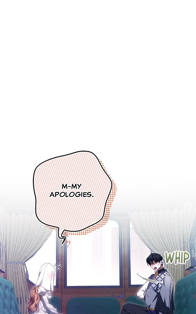 My Child Will Have a Different Father Chapter 20 - Page 15