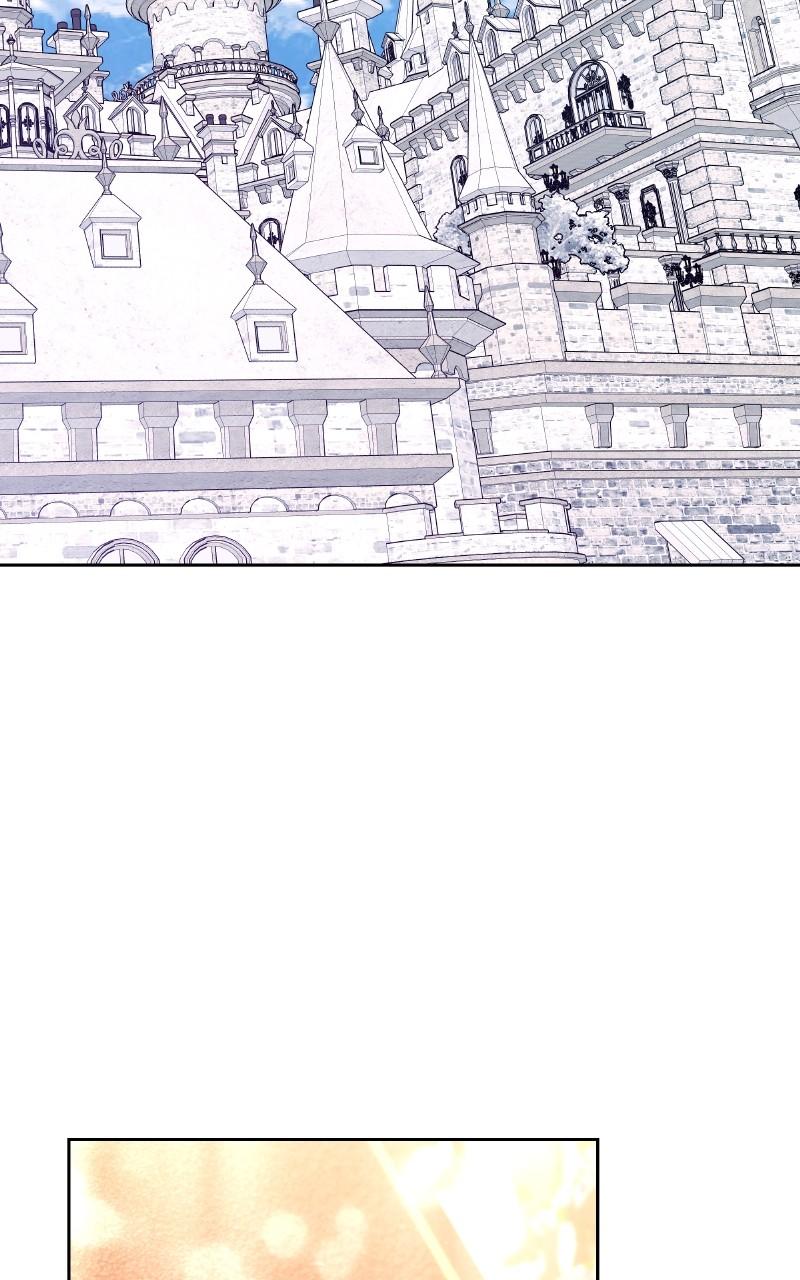 My Child Will Have a Different Father Chapter 20 - Page 18