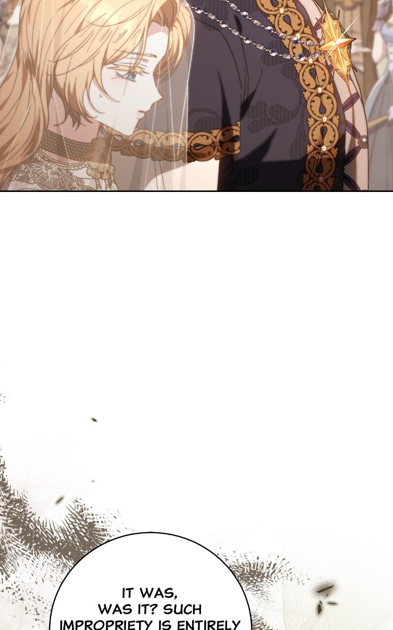 My Child Will Have a Different Father Chapter 20 - Page 24