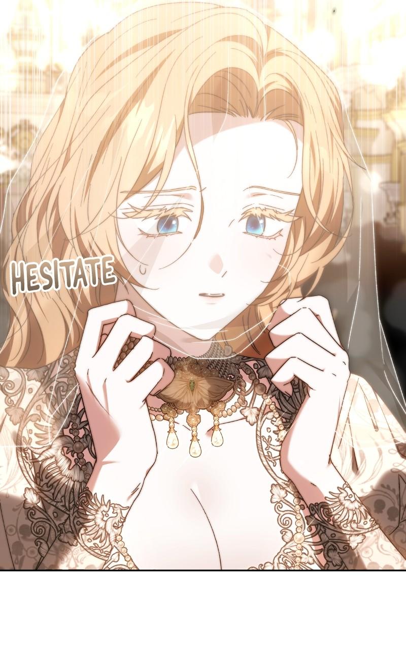 My Child Will Have a Different Father Chapter 20 - Page 27