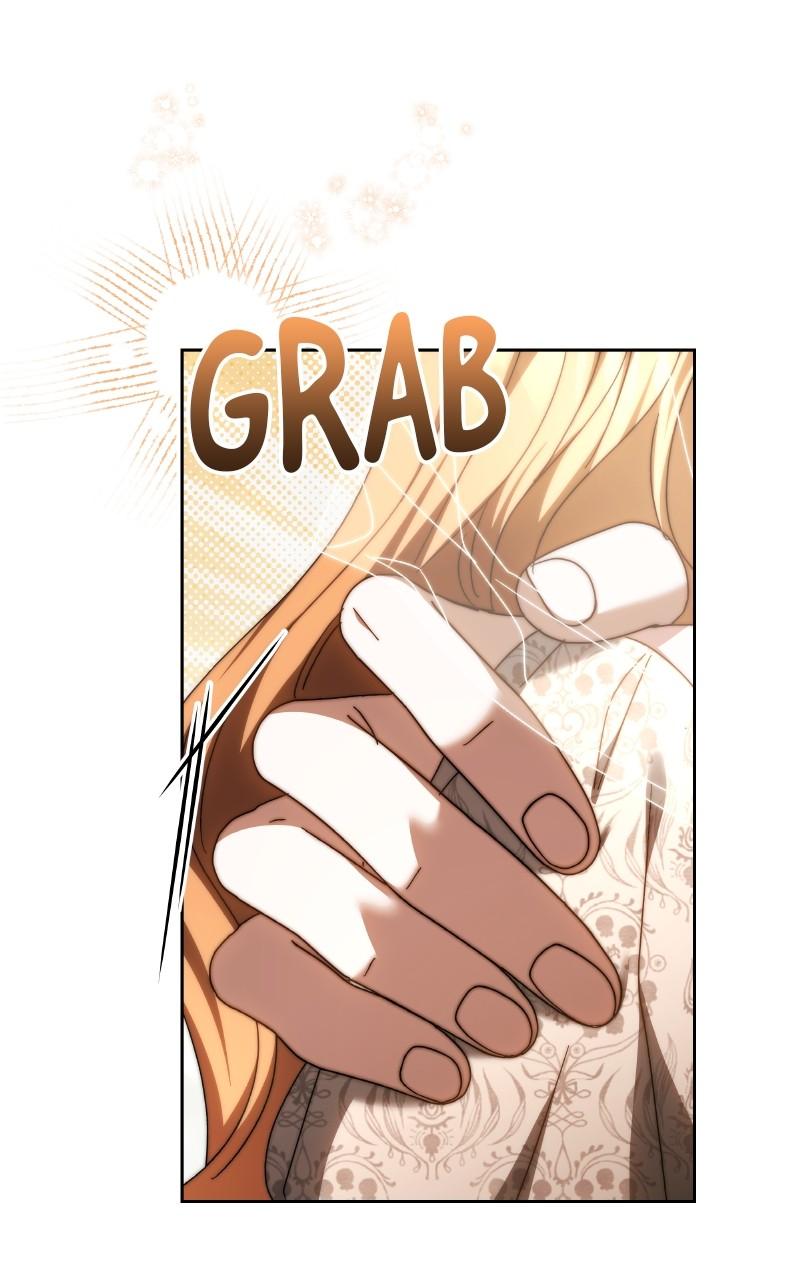 My Child Will Have a Different Father Chapter 20 - Page 28