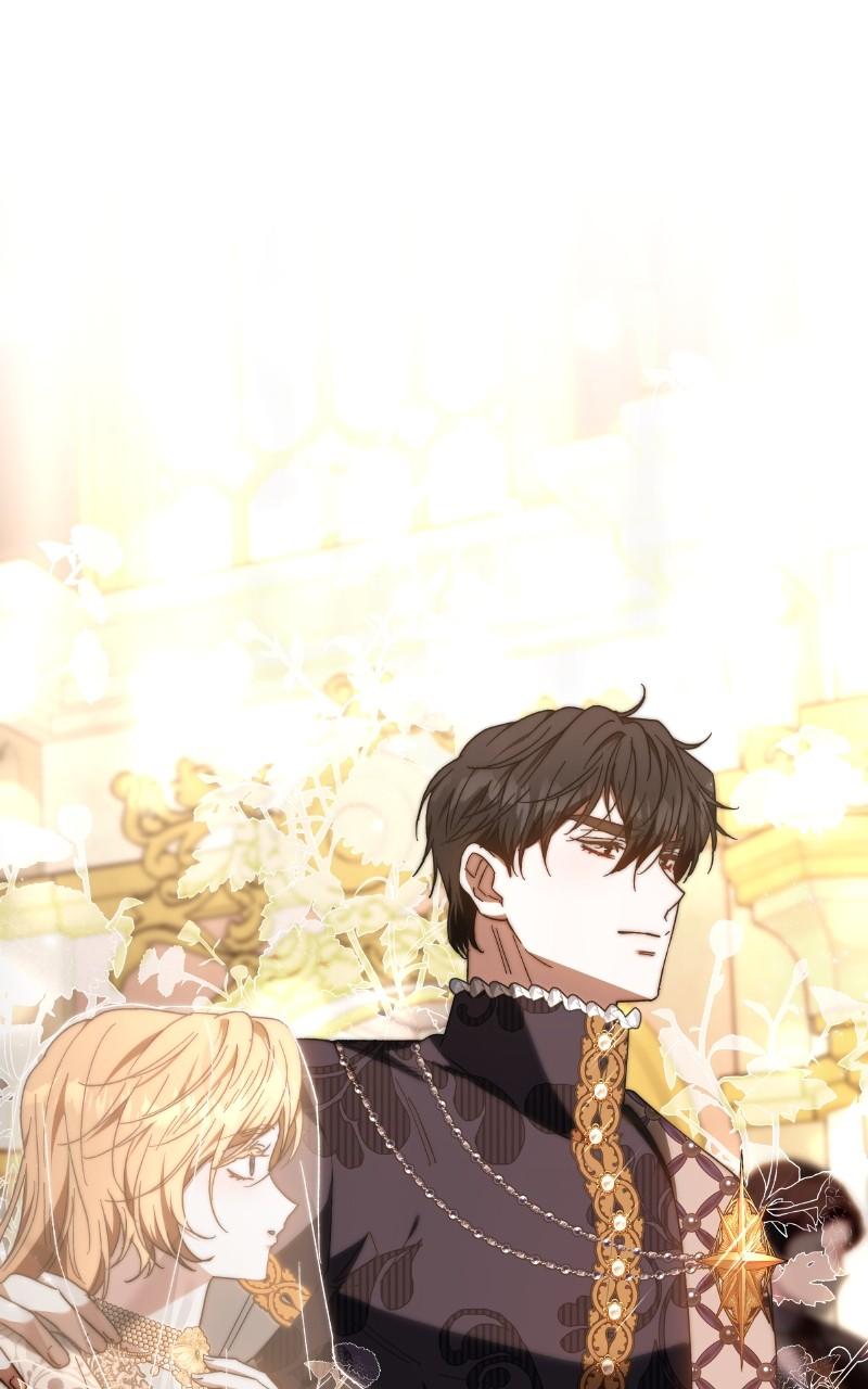 My Child Will Have a Different Father Chapter 20 - Page 29