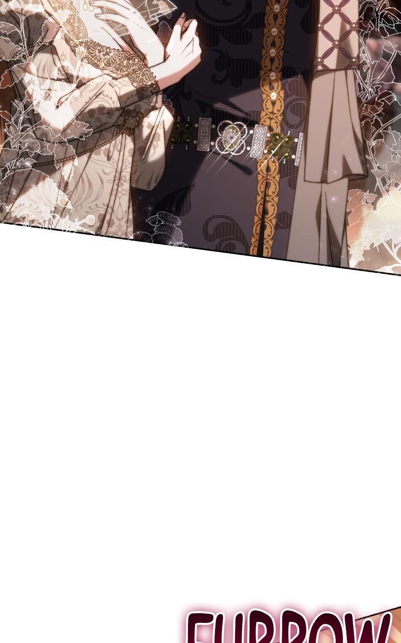 My Child Will Have a Different Father Chapter 20 - Page 30