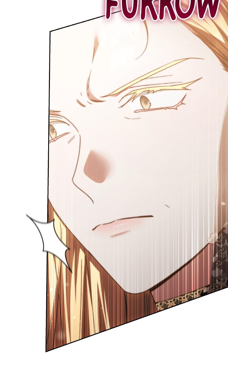 My Child Will Have a Different Father Chapter 20 - Page 31