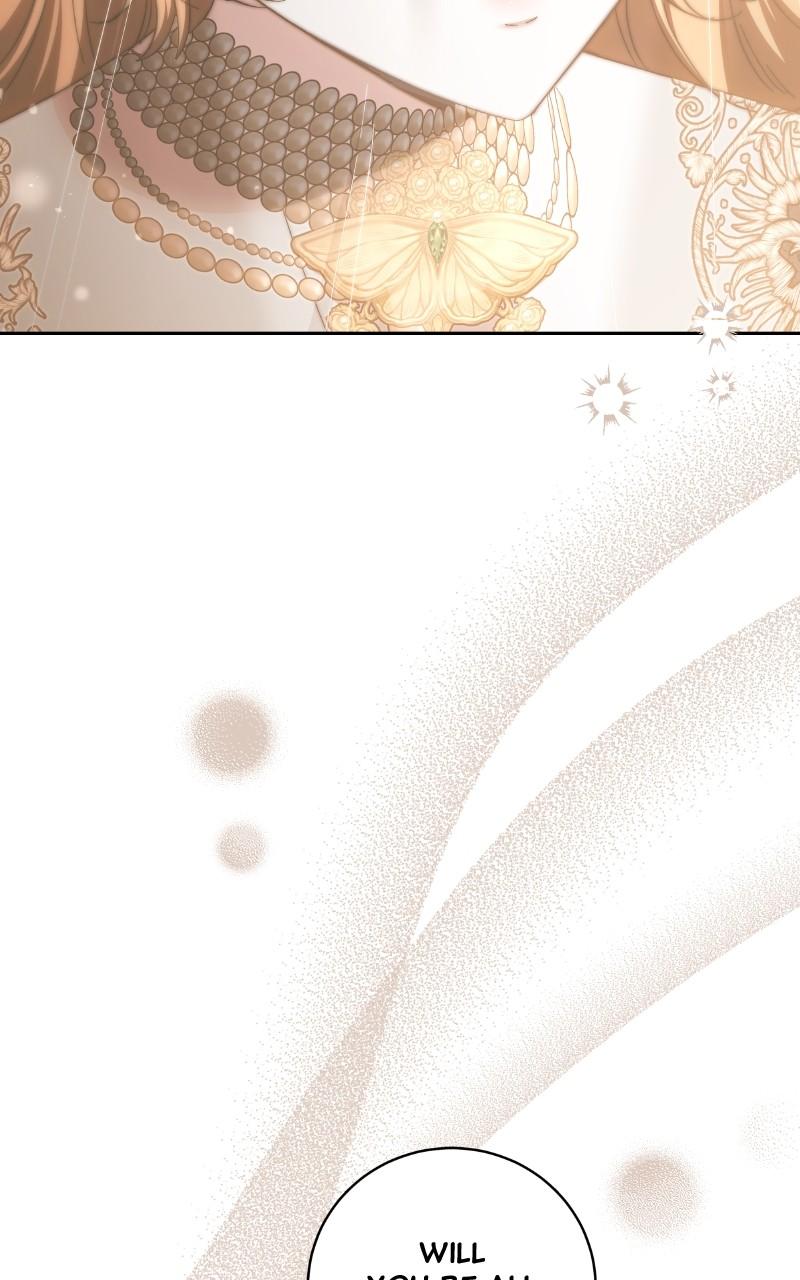 My Child Will Have a Different Father Chapter 20 - Page 33