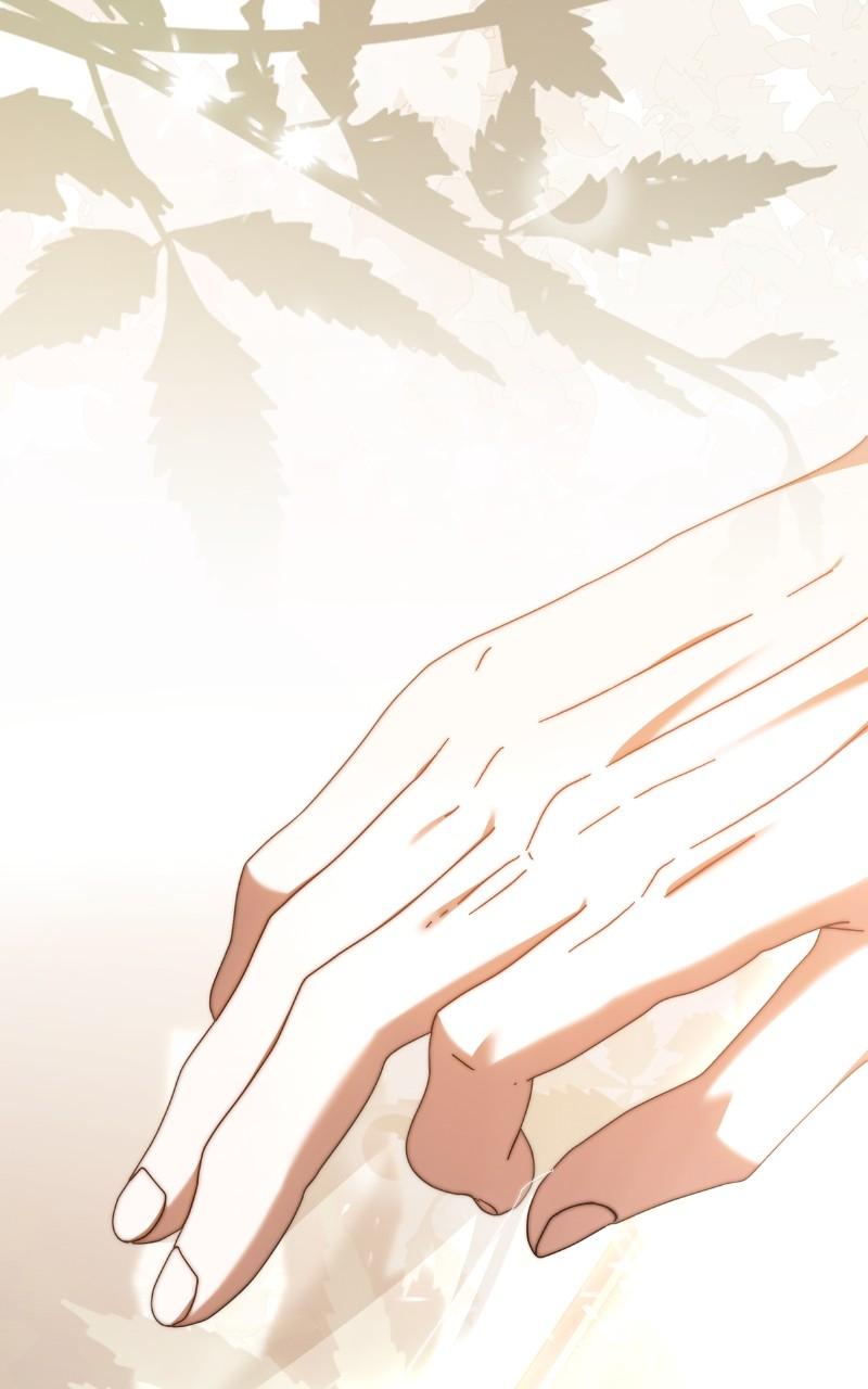 My Child Will Have a Different Father Chapter 20 - Page 36