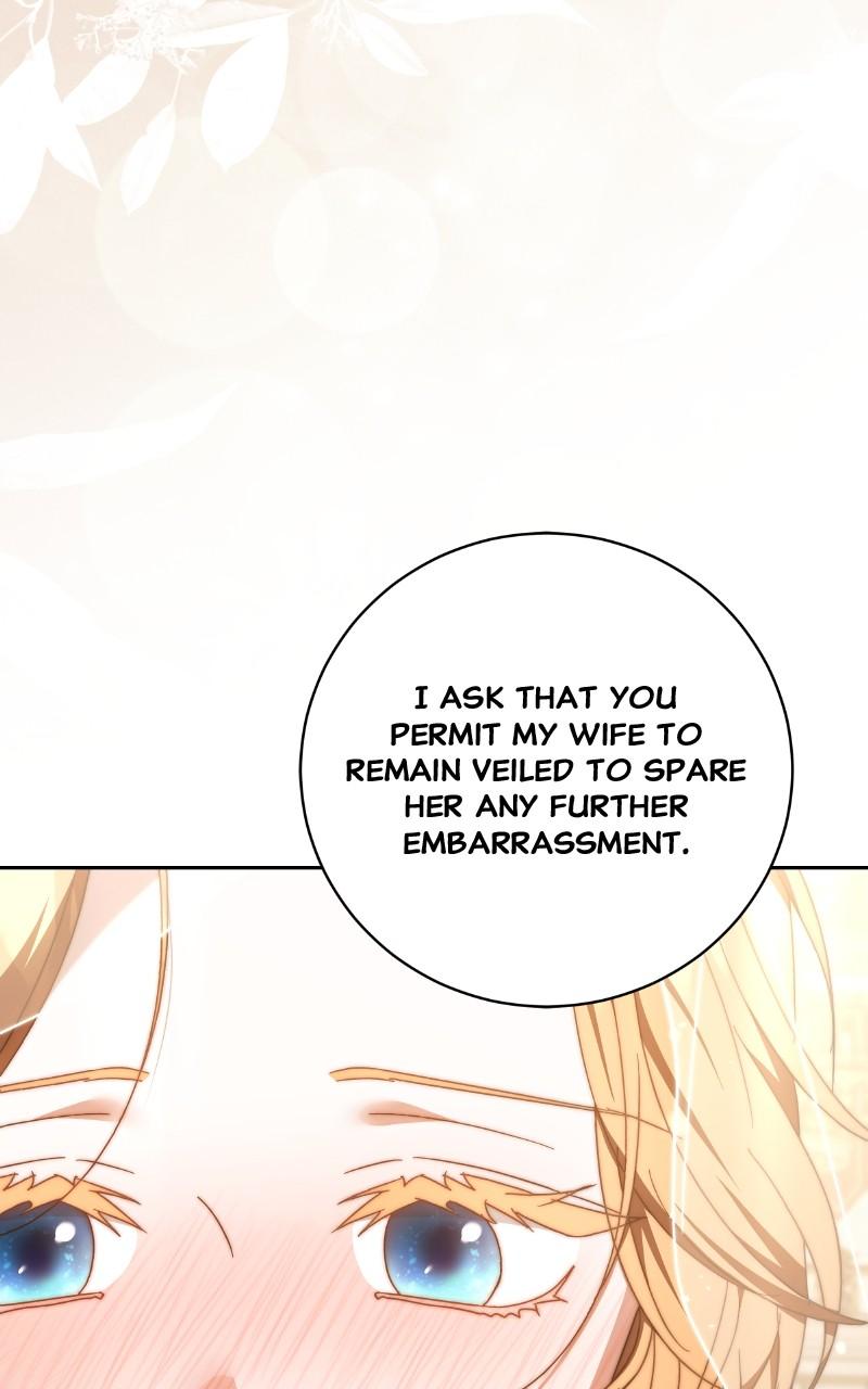 My Child Will Have a Different Father Chapter 20 - Page 39