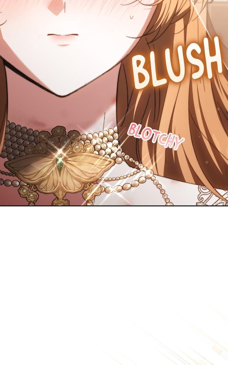 My Child Will Have a Different Father Chapter 20 - Page 40