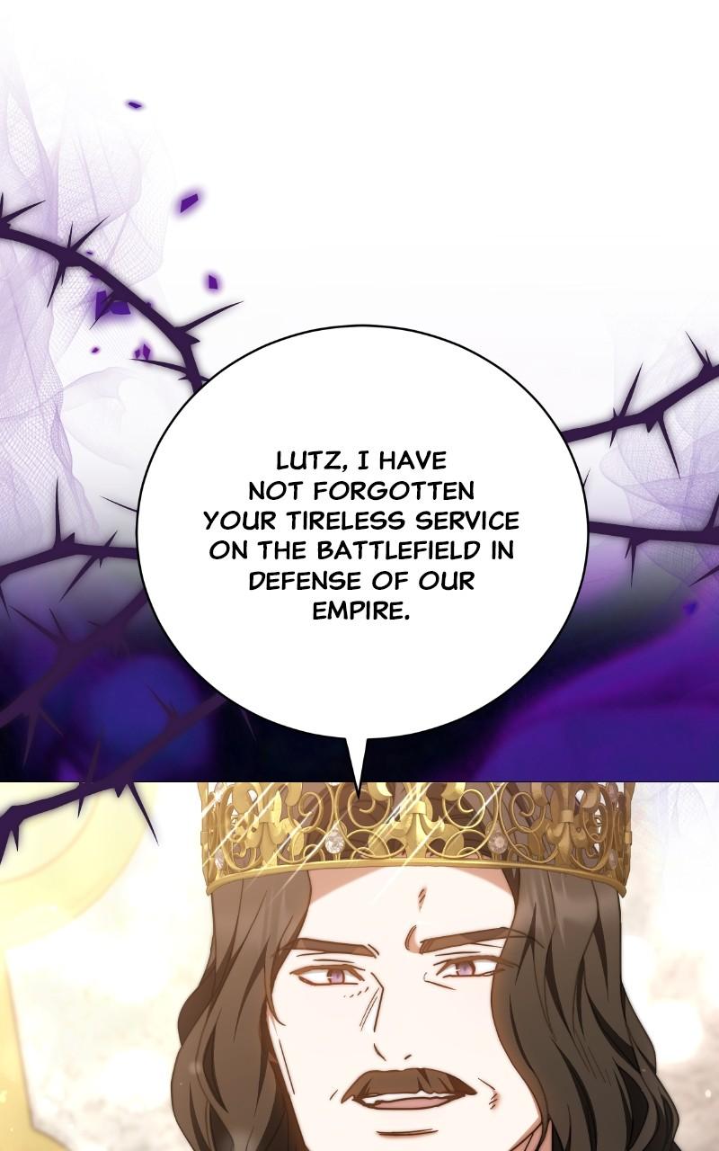 My Child Will Have a Different Father Chapter 20 - Page 44