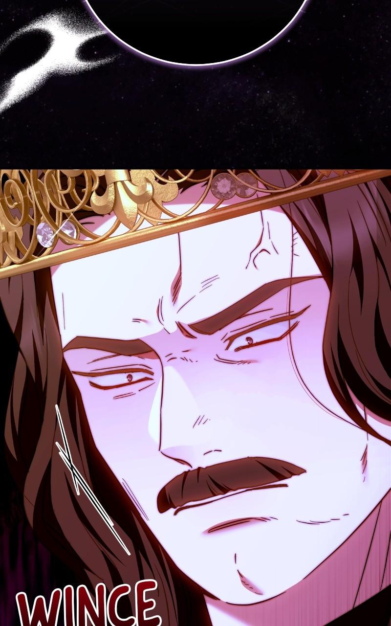 My Child Will Have a Different Father Chapter 20 - Page 49