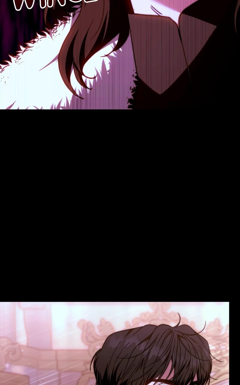 My Child Will Have a Different Father Chapter 20 - Page 50