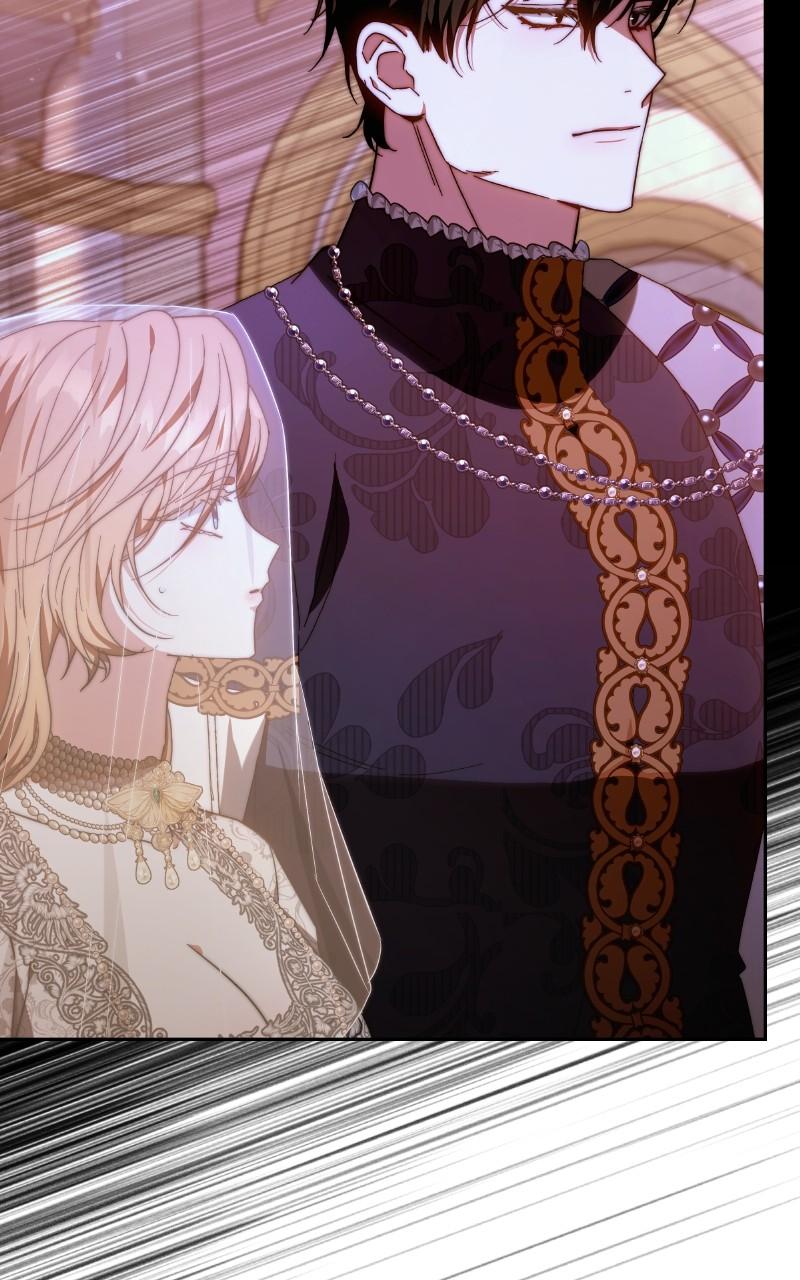 My Child Will Have a Different Father Chapter 20 - Page 51