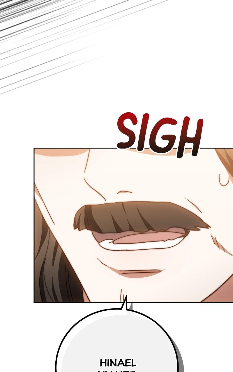 My Child Will Have a Different Father Chapter 20 - Page 52