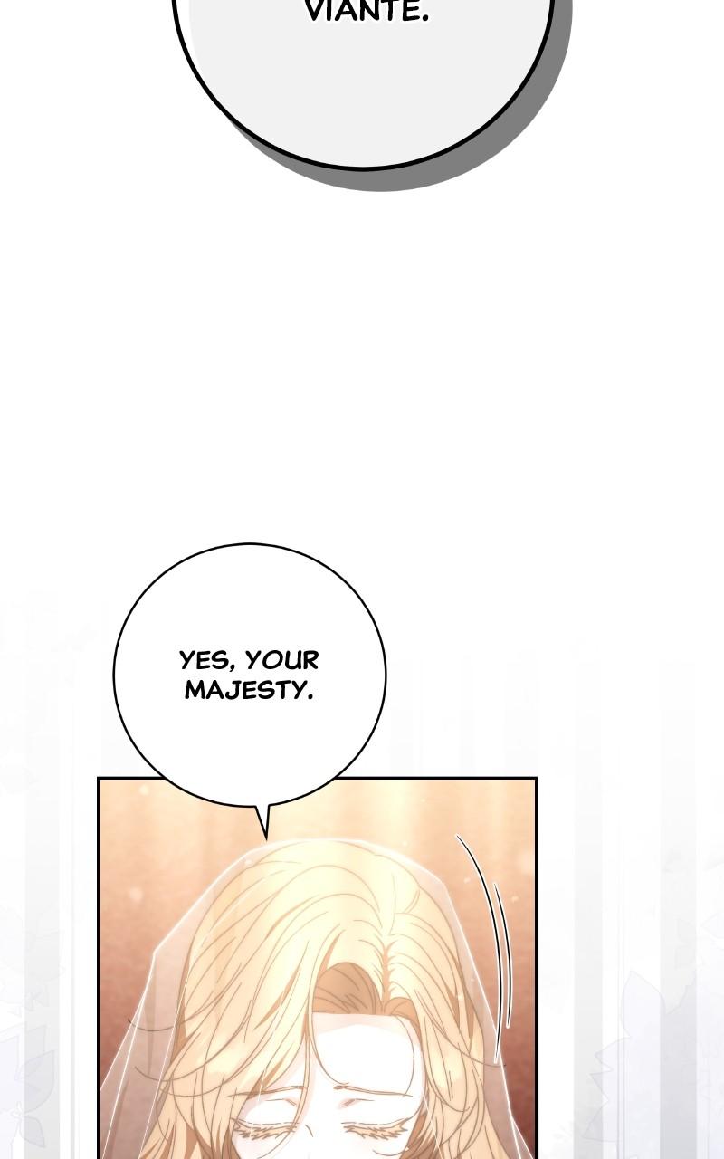 My Child Will Have a Different Father Chapter 20 - Page 53