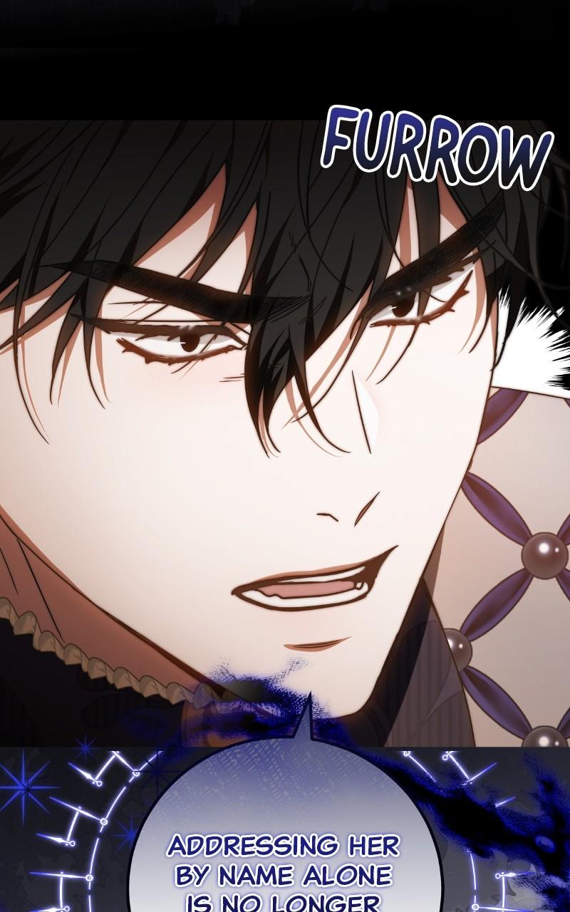 My Child Will Have a Different Father Chapter 20 - Page 55