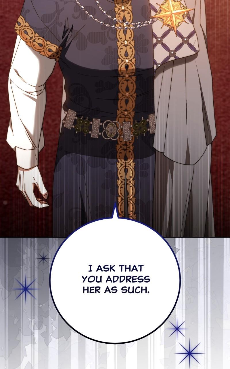 My Child Will Have a Different Father Chapter 20 - Page 57