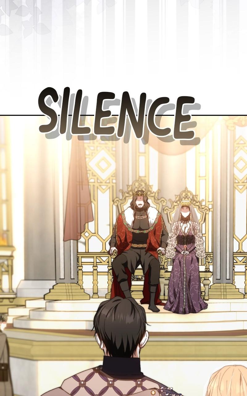 My Child Will Have a Different Father Chapter 20 - Page 58