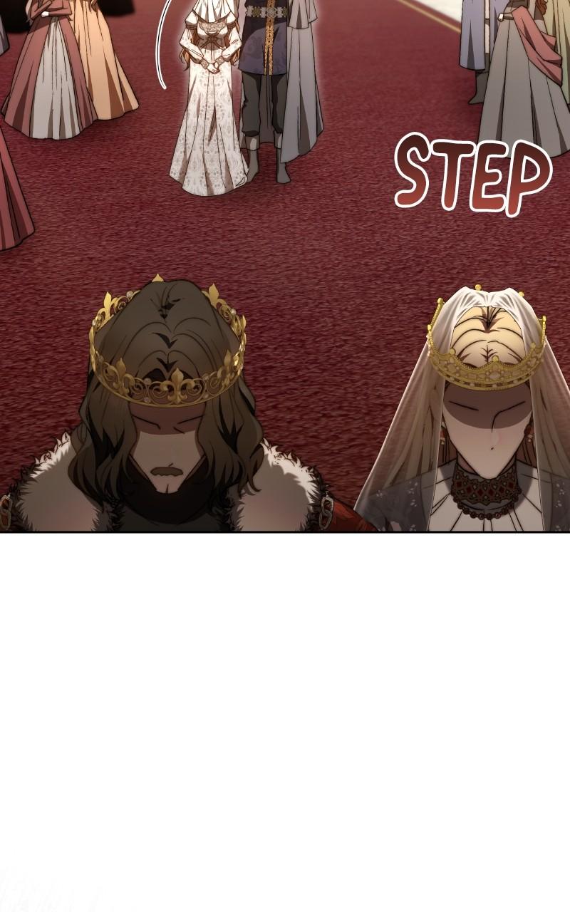 My Child Will Have a Different Father Chapter 20 - Page 67