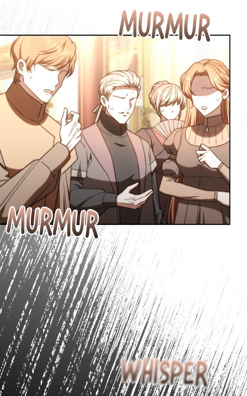 My Child Will Have a Different Father Chapter 20 - Page 68