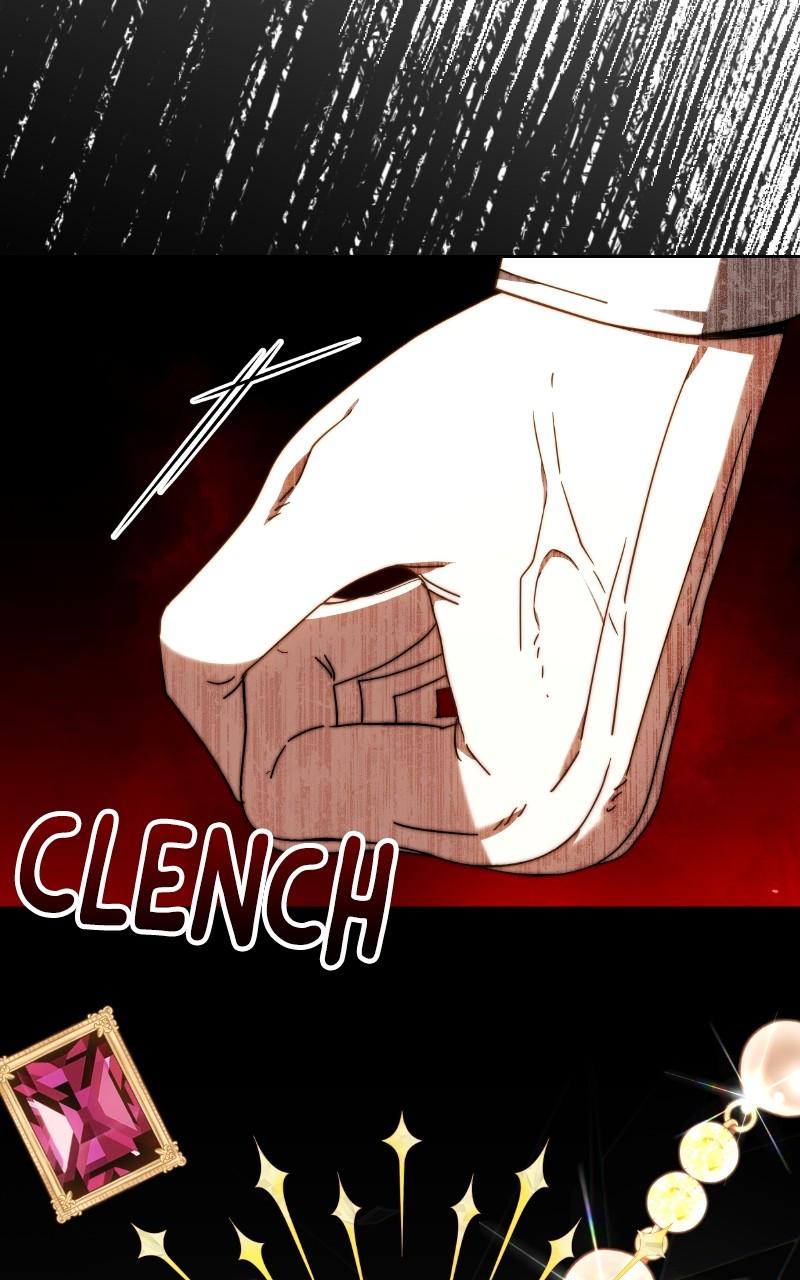 My Child Will Have a Different Father Chapter 20 - Page 69