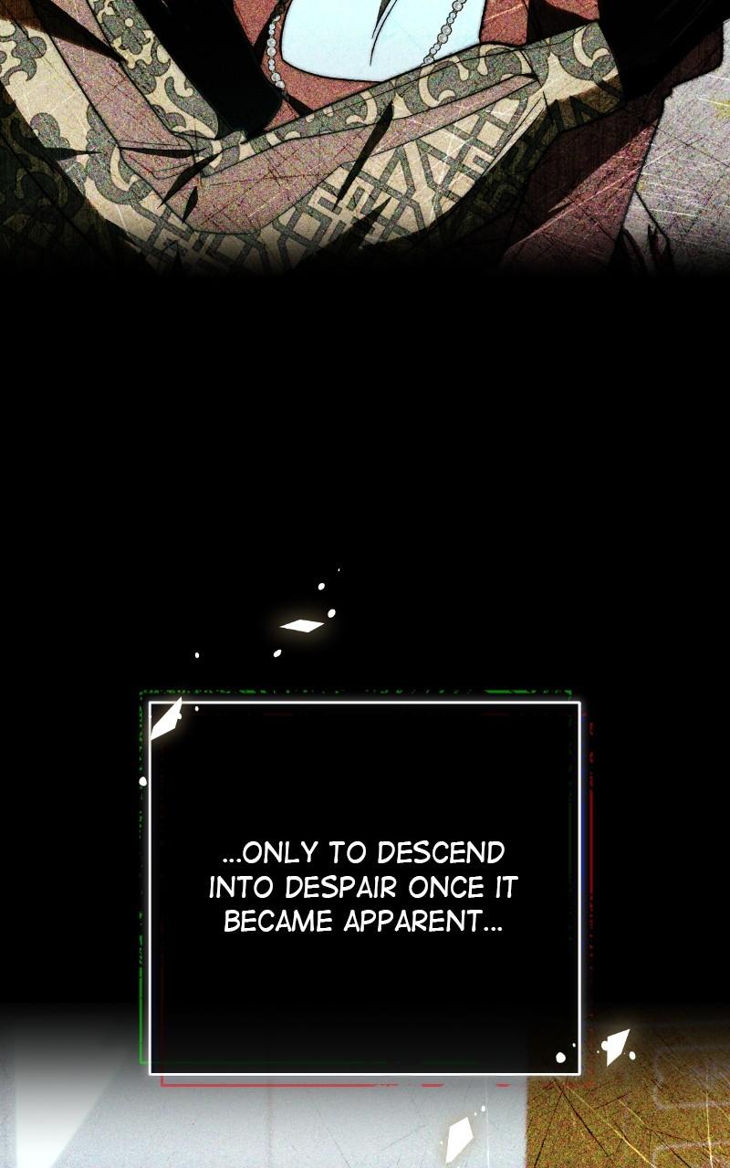 My Child Will Have a Different Father Chapter 20 - Page 72